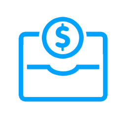 Временная Прописка в Шарыпово Временная Прописка в Шарыпово